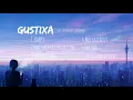 Gustixa Album | lonely Vibes