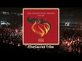 Oskido, Salima Chica, Argento Dust – Tiki Tiki 2.0 feat. Bun Xapa (Extended Mix) - #afrohouse