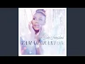 Download Lagu Watchin' Me (Yep, I Know It)