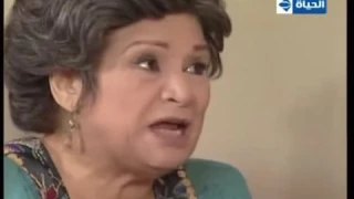 رمضان البرنس الأم           دندنها