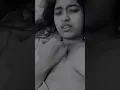 Download Lagu 💥Bigo live sex 🥵#a380f #hotwheels #shorts #youtubeshorts #shortsfeed