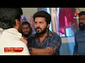 Lagu Gundeninda Gudigantalu Promo | 22nd Oct 2025 | Mon - Fri at 9 PM | Star Maa Serials | Star Maa