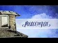 Pierce The Veil - Hold On Till May (Track 12)
