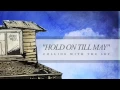 Download Lagu Pierce The Veil - Hold On Till May (Track 12)