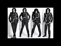 Michael Jackson AI & En Vogue - Don't Let Go (Love) {En Vogue}