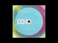 Download Lagu Jin - Don't Say You Love Me (90s Pop Remix) by RIIINGS