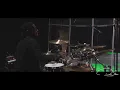 Download Lagu Gabe Bennett Praise Break w/ Kevin Terry - Vincent Bohanan Resurrection Sunday Experience