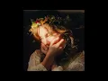 @sydneyrose7480 - Dogs I Pass On The Street (Instrumental)