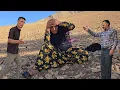 Download Lagu What happened to Khatoon?