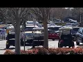GOLF CARTS Popular for shopping near ON TOP OF THE WORLD 55 community in Central Florida