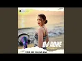 Download Lagu DJ MINANG KOK DEN TAU DARI DULU