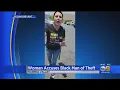 Woman Falsely Accuses Black Man Of Stealing Son s Phone At Moreno Valley Walmart