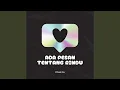 Download Lagu Ada Pesan Tentang Rindu