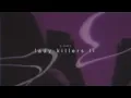 G-Eazy - Lady Killers II (Christoph Andersson Remix) 💔 (slowed & reverb)