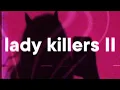 Download Lagu G-Eazy - Lady Killers II (Christoph Andersson Remix) 💔 (slowed \u0026 reverb)
