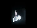 Billie Eilish - Creep (Radiohead cover)
