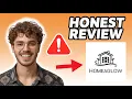 Homeaglow Review 2025 - Scam Or Legit