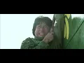 Lagu Jackie Chan's Police Story (1985) - Bus Chase With An Umbrella