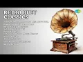 Lagu अल्का-उदित के हिट गाने | Lata Mangeshkar Songs