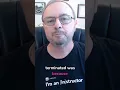 Download Lagu De echte reden waarom ik een nieuwe baan moest zoeken!