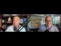 The State of AI for Entrepreneurs in 2026 Most Founders Are Stuck at Level 1 EO 360
