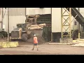 Georgia lumber company investing 30M to expand Perry sawmill