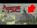 Download Lagu Adventure Time Series Finale Opening EXPLAINED! (Hidden Secrets, Easter Eggs \u0026 More!)