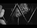 Download Lagu ANJAR OX'S - Hanyalah Tuhan Yang Pantas (Official Music Video 2016)