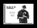 Lagu Nate Dogg -  Music and Me  (HQ)