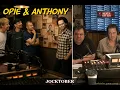 Jocktober: Stephen King's Rock N Roll Station — 2009
