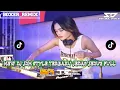 Download Lagu NEW DJ || JDM STYLE TERBARU JEDAG JEDUG FULL 2025