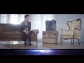 Download Lagu BYE男孩 Before You Exit / 超模 Model (HD中字MV)