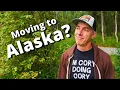 Don t Move To Alaska Without Watching This