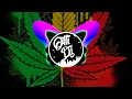 Download Lagu INNER CIRCLE- Bad Boys - remix 2021 by OLTI DJ