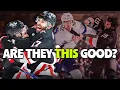 It s time to believe in the Buffalo Sabres