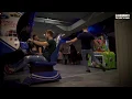 Arenele Lasermaxx