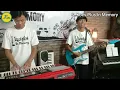 Koes Plus In Memory: Kr. Asal Jadi (Live Cover)