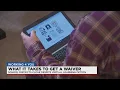School districts closing despite virtual learning option
