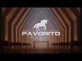 Partido en Dos - Chuy Lizárraga (Versión Mariachi)