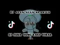 Download Lagu DJ ALUN ALUN NGANJUK OPO KANG MAS ORA NGERTENI KOWE TAK KANGENI VIRAL DI TIKTOK