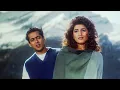 Download Lagu Jab Pyar Kisise Hota Hai Full Movie Video Jukebox | Salman Khan | Twinkle Khanna | Namrata Shirodkar