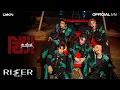 Download Lagu โฮ่ง! (SUGOI) - LYKN [ OFFICIAL MV ]