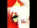 Download Lagu ICHA - Cuma Kamu (1996)