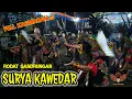 Download Lagu full kasmaran !! rodat gandrungan surya kawedar live dusun ngemplak ngrajek