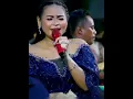 Lagu Dian Anic live perform tamu kondangan #shorts #anicanada #diananic #storydiananic