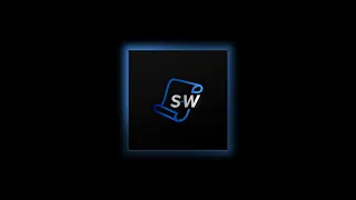 Showing And giving a honest review on Script-Ware Executor