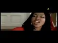 4 The Cause - Everytime You Go Awey (Official Video Clip-1999-16/9)