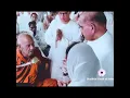 Download Lagu 14 October 1956, Baba Saheb embraced Buddhism, WhatsApp Status #jaibhim #ytshorts  #ambedkar #shorts