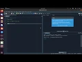 Install Uninstall Anaconda Jupyter Notebook Spyder for Python coding in Ubuntu machine