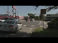 Crime Stoppers offers 5 000 reward in deadly Westheimer hit-and-run